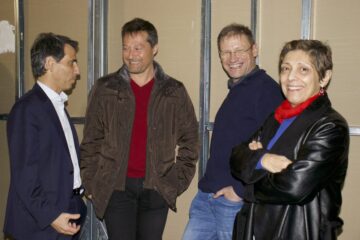 IMG_0914_18-copy-scaled