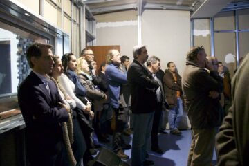 IMG_0984_13-copy-scaled