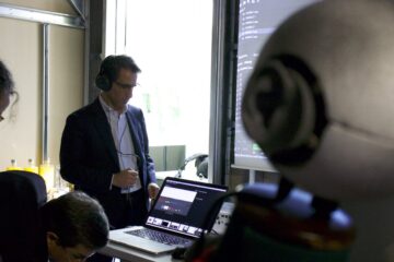 IMG_1013_10-copy-scaled